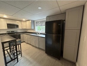 353 Crescent St in Athol, MA - Building Photo - Building Photo