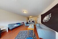 1813 N 17th St photo'