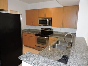 4903 Midtown Ln, Unit 4903 Midtown Ln in Palm Beach Gardens, FL - Building Photo - Building Photo
