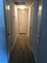 5717 Smoke Ranch Rd in Las Vegas, NV - Building Photo - Building Photo