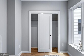 1358 Florida Ave NE in Washington, DC - Building Photo - Building Photo