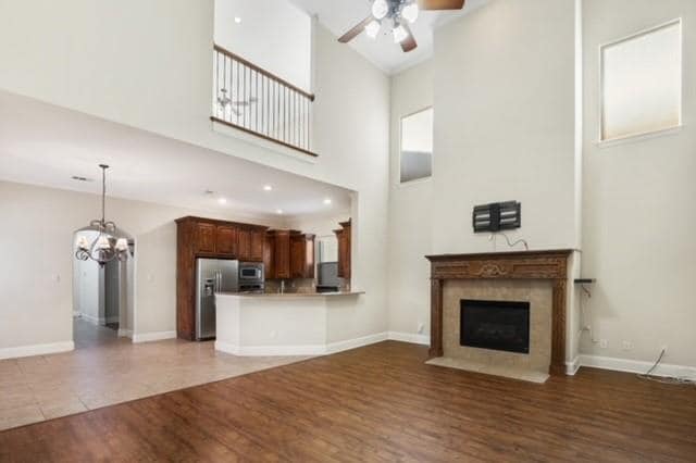 7804 Delaware Dr in McKinney, TX - Building Photo - Building Photo