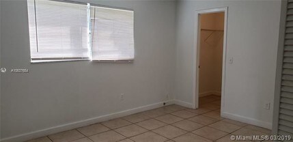 400 NW 65th Ave-Unit -117 in Margate, FL - Building Photo - Building Photo