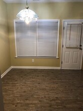 2845 Bennington Dr in Clayton, NC - Building Photo - Building Photo