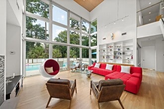 118 Angel Leaf Rd in Spring, TX - Building Photo - Building Photo