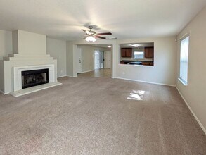 11007 Braes Grove in San Antonio, TX - Building Photo - Building Photo
