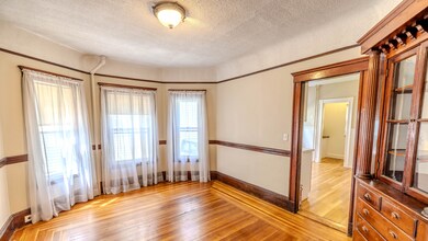 46 Paulina St, Unit 46-1 in Somerville, MA - Building Photo - Building Photo