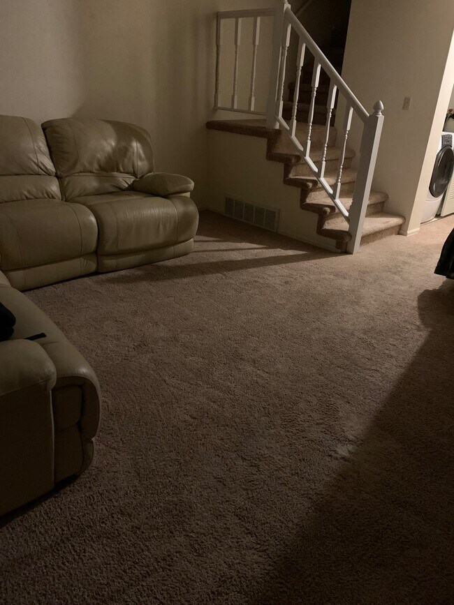 755 River View Dr Rentals in Green River, WY