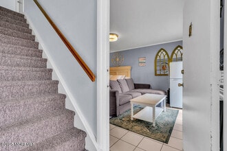 1501 Ocean Ave N in Belmar, NJ - Building Photo - Building Photo