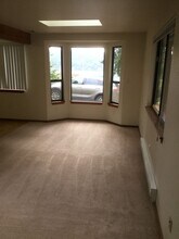 6056 Illahee Road NE in Bremerton, WA - Building Photo - Building Photo