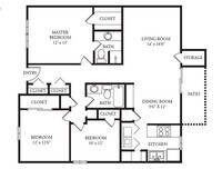 The Lodge of Overland Park photo'