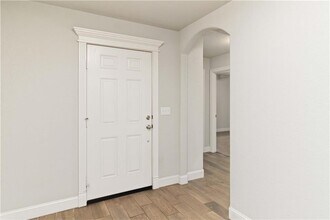 457 Harper Dr in Pea Ridge, AR - Building Photo - Building Photo