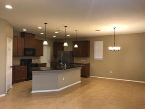 1513 Berlin Ln in Austin, TX - Building Photo - Building Photo
