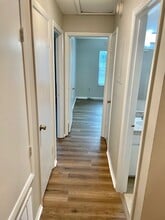 412 Banana Cay Dr, Unit F in South Daytona, FL - Building Photo - Building Photo