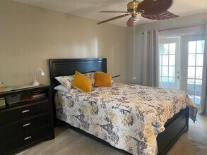 2027 Dover Ct in Oldsmar, FL - Building Photo - Building Photo