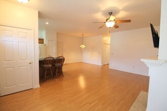 290 Ridgewood Ave in Broadway, VA - Building Photo - Building Photo