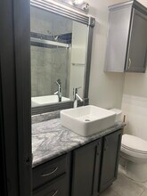 3016 Hillsdale Ave in Corsicana, TX - Building Photo - Building Photo