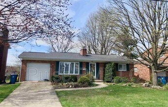 3920 Lloyd Ave in Erlanger, KY - Building Photo - Building Photo