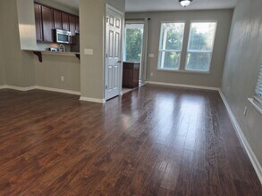 653 Reese Ave in Orange Park, FL - Building Photo - Building Photo