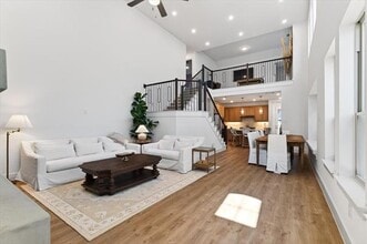 1908 Elm Pl in Northlake, TX - Building Photo - Building Photo