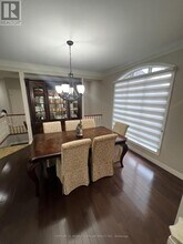 6 Fox Run Rd in Puslinch, ON - Building Photo - Building Photo