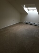 315 Hildred Dr, Unit 315 in Burlington, VT - Building Photo - Building Photo