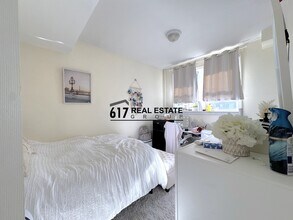 62 Egmont St in Brookline, MA - Building Photo - Building Photo