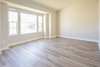 4235 W 5475 S in Roy, UT - Building Photo - Building Photo