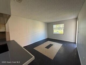 709 Thomas Ln in Cocoa, FL - Building Photo - Building Photo