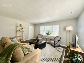 4128 Roanoke Rd in Kansas City, MO - Building Photo - Building Photo