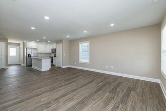 1134 Judah Bear Blvd in Richmond, KY - Building Photo - Building Photo
