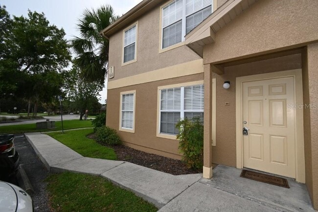 36243 Lake Chase Blvd in Zephyrhills, FL - Building Photo - Building Photo