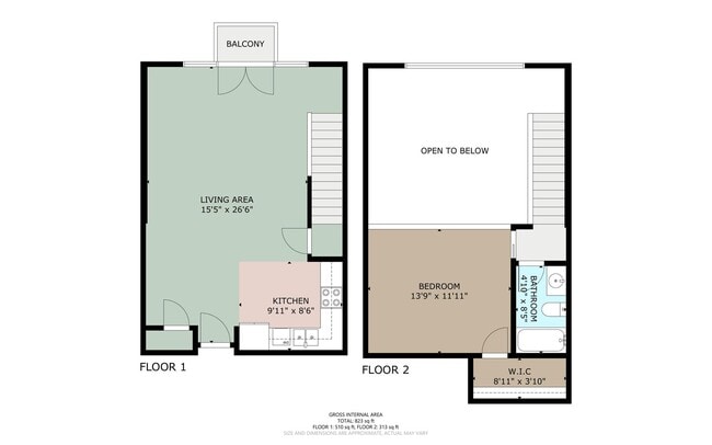 68 McCoppin St in San Francisco, CA - Building Photo - Building Photo