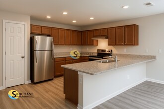 7070 Plymouth St in Jacksonville, FL - Building Photo - Building Photo