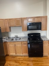 158 Passaic St in Passaic, NJ - Building Photo - Building Photo