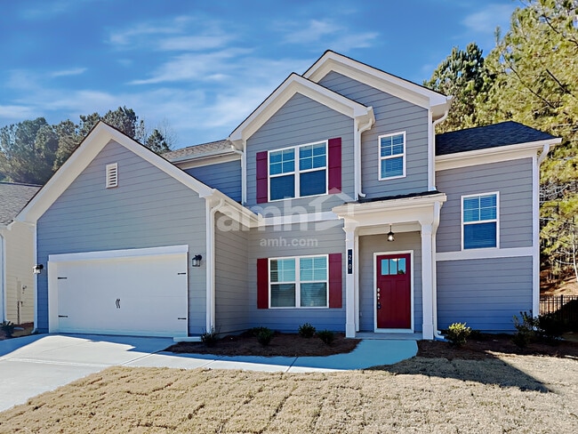 property at 20 Valley Brook Ct