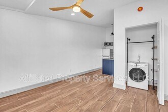 4011 36th Ct in West Palm Beach, FL - Building Photo - Building Photo