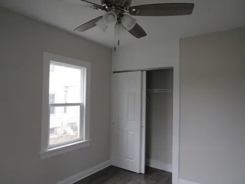 1154 E Maple St in Kankakee, IL - Building Photo - Building Photo