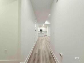 16672 Prado Loop in Loxley, AL - Building Photo - Building Photo