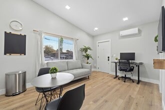 3019 E 18th St in National City, CA - Building Photo - Building Photo