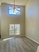 9952 Nixon Dr in McKinney, TX - Building Photo - Building Photo