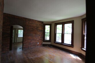 308 Wilber Ave in Columbus, OH - Building Photo - Building Photo