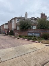 8888 Benning Dr in Houston, TX - Building Photo - Building Photo