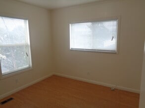 777 Valley View Dr in Tooele, UT - Building Photo - Building Photo