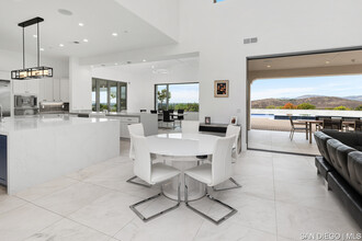 8128 Run of the Knolls in San Diego, CA - Building Photo - Building Photo