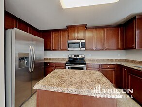 1140 Marcus St in Fort Mill, SC - Building Photo - Building Photo