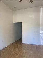 1109 Teche St in New Orleans, LA - Building Photo - Building Photo
