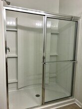 171 Long Leaf Pine Dr in Conway, SC - Building Photo - Building Photo