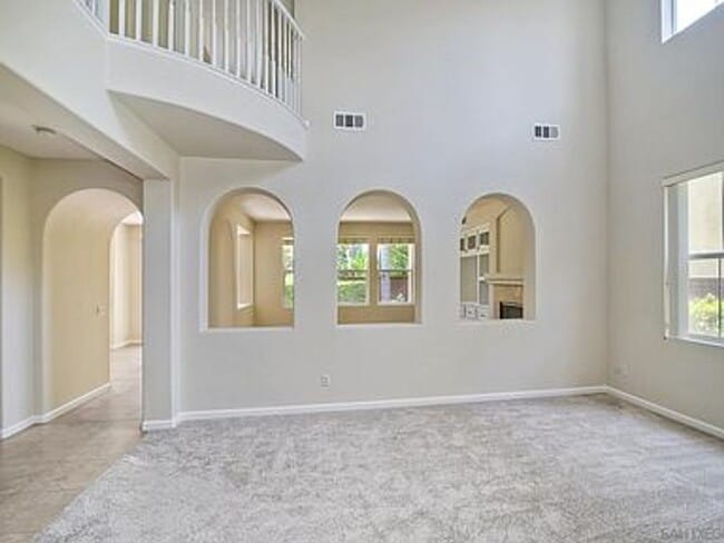 7241 Arroyo Grande Rd in San Diego, CA - Building Photo - Building Photo