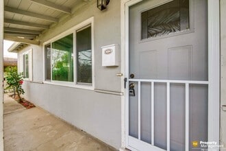 1778 Balsa Ave in San Jose, CA - Building Photo - Building Photo